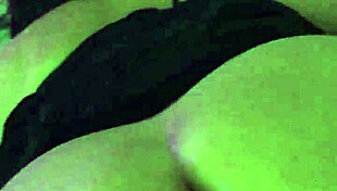 Private Ass Fucking With Hot Latino Girl