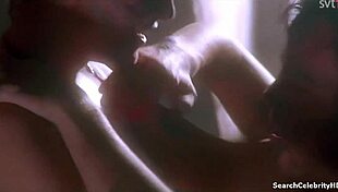 sheryl lee backbeat 1993