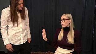 kay lovely appears in 1080p video scene