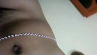 cynthia wangari from kenya is so hot on webcam