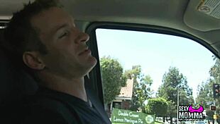Girl Adores To Be Flirted Then Get Fuckhole Licked And Pounded