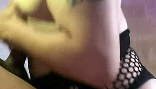 dulce o rico pibe con turca de tetas grandes primera parte
