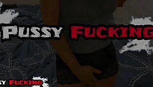 enjoy my best compilation with step daddy cumshots