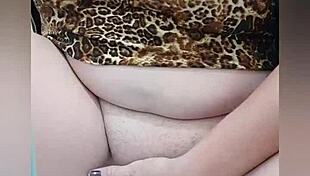 Vídeo personalizado anal e squirt pra higor machado