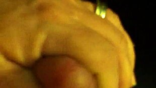 business jo mov turns into hot jerk off
