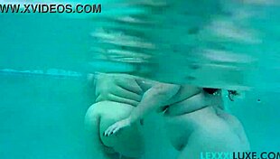 Bisexual Maids Lesbian Sex Interrupted By Men Joining