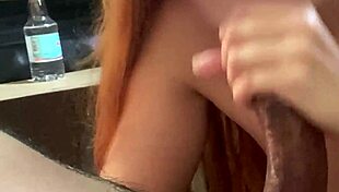 The best of best compilation try not cum orgasm no music