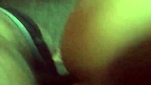 Cumming for neighbors