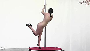 Bulgarian Teacher Diana Atanasova Nude