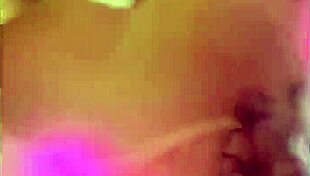 Sexo amador esposa putinha getting fucked hard