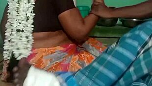 indian malayali couple sex in homemade