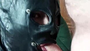 let me eat your huge cock amateur couple nysdel