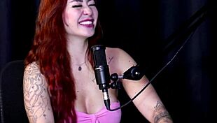 Xvideos red has cute beautiful music videos