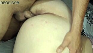 hijastra caliente y cachonda quiero que la follen