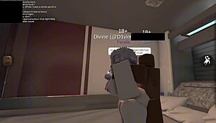 Cheating girl takes bbc while boyfriend waits