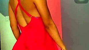 Luanaaciolli Exibicionismo Lingerie Gostosa Demais
