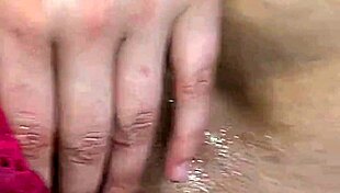 New saudi girl fucked by tunisian stud