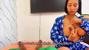 madrasta diz minha buceta so para o seu pai