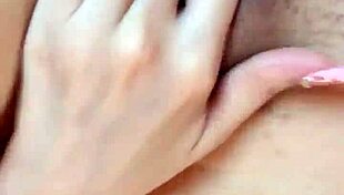 Hola amor estoy sola necesito sexo anal ven!