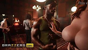 New year new dick abigaiil morris alexa chains brazzers enter xvpromo on official site for discount
