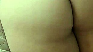 Stepmom Is Hot With Big Ass Part 1