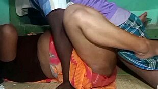 indian malayali couple sex in homemade