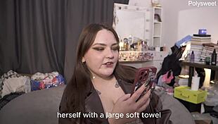 porn story got a promotion from my boss for my wifes pussy