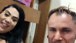 Bastidores da entrevista com a soraya carioca famoso tatuador que foi esfaqueado em praia grande muita polêmica e curiosidades no pornô