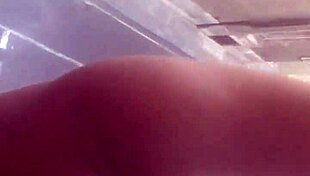 Cumming for neighbors