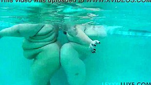 Bisexual Maids Lesbian Sex Interrupted By Men Joining