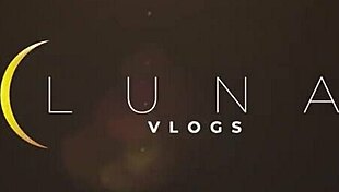 Pov young nympho plays with big ass on cock by luna vitaler and duvan saray
