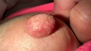 this 18 years old girl has vast very wet vagina that awaits cock