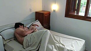 Full Video Casal Amador Faz Sexo Real E Romantico