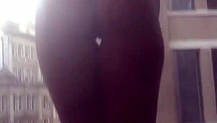 Cumming for neighbors