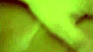 Sexo amador esposa putinha getting fucked hard