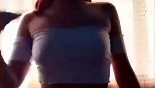 pendeja argentina de instagram agus
