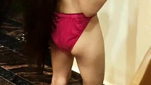 Beautiful horny indian village girl first time hardcore sex