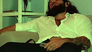 Halloween special my ai girlfriend sucked out me semen