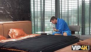 i was rescued by my stepdaddy and fucked hard in different positions