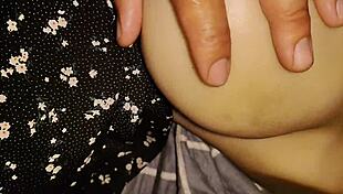 please dont stop huge cumshot after rough fuck