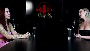 Xvideos red has cute beautiful music videos