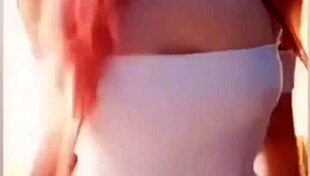 pendeja argentina de instagram agus