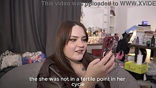 porn story got a promotion from my boss for my wifes pussy