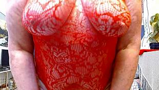 dawnskye1962 - update 188 - 1344 on the naughty list - dec 27 2025
