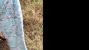 If you go down to the woods today fb2 is fucking my wife