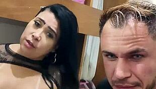 Bastidores da entrevista com a soraya carioca famoso tatuador que foi esfaqueado em praia grande muita polêmica e curiosidades no pornô
