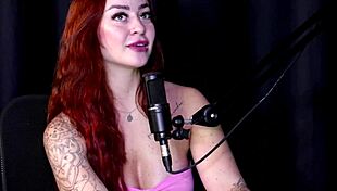 Xvideos red has cute beautiful music videos