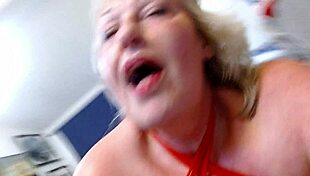 dawnskye1962 - update 188 - 1344 on the naughty list - dec 27 2025
