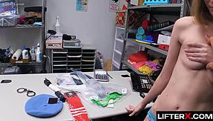 lynna nilsson hardcore fuck cum in mouth dry
