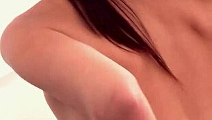 putalocura teen mells blanco gets fucked hard by roommate